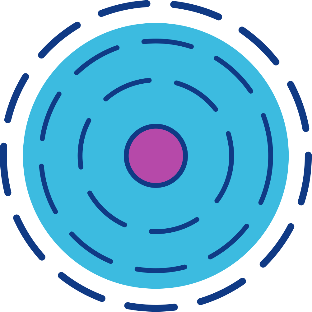 UX Consulting icon