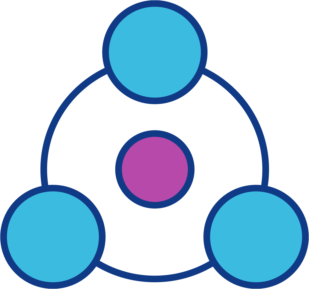 SEO for AI Answers icon