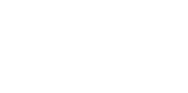 Doop UX