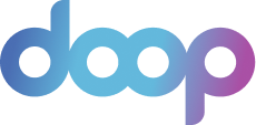Doop UX