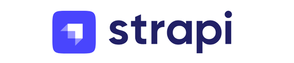 Strapi